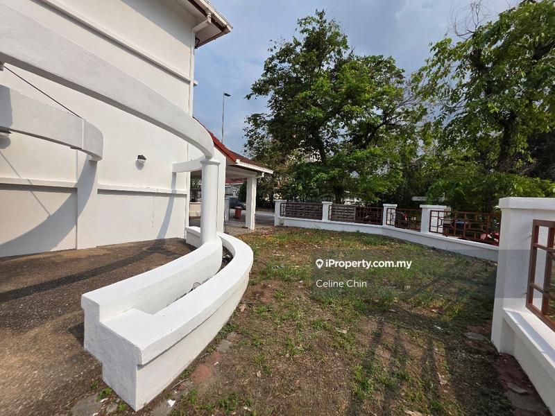Rumah Teres 2-Tingkat untuk Dijual di Ara Damansara, Ara Damansara oleh Celine Chin - iProperty.com.my