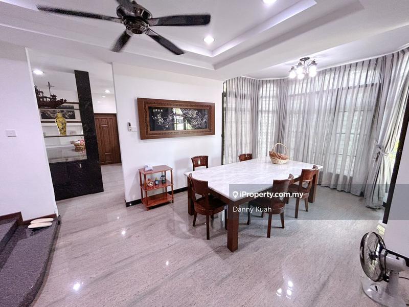 Bungalow House for Sale in Ujong Pasir, Melaka by Danny Kuah - iProperty.com.my