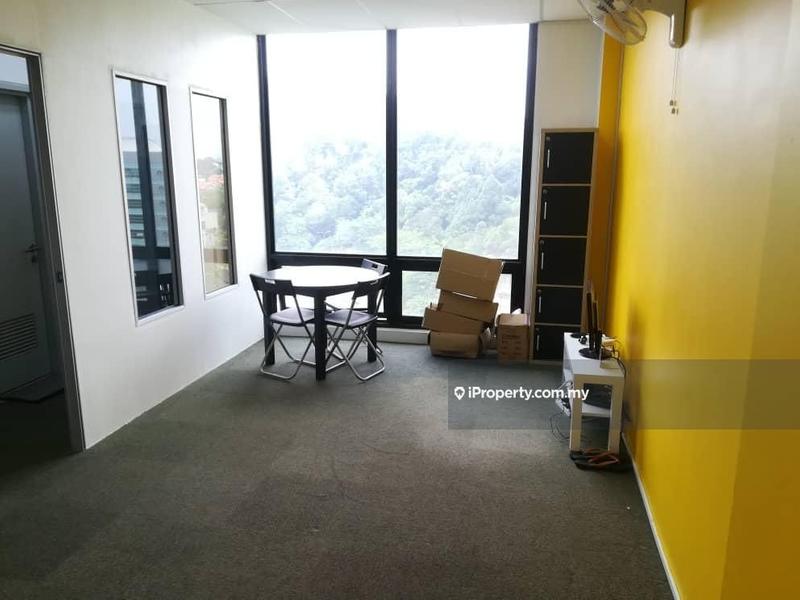 For Sale - wangsa 118