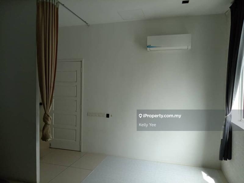 Rumah Berkembar untuk Disewa di Taman Carnation, Bukit Minyak oleh Kelly Yee - iProperty.com.my