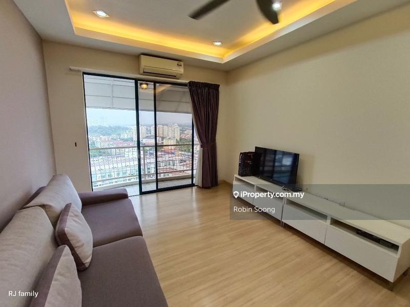 For Sale - Casa Lago