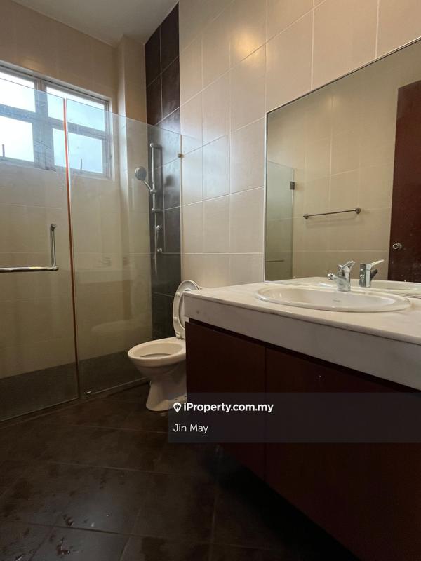 Banglo untuk Disewa di Bukit Damansara, Damansara Heights oleh Jin May - iProperty.com.my