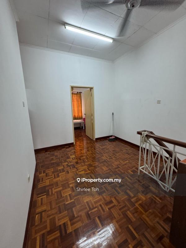2-storey Terraced House for Sale in Taman Puchong Prima, Puchong by Shirlee Toh - iProperty.com.my