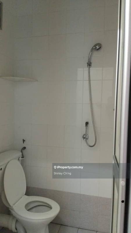 Pangsapuri untuk Dijual di GL Garden oleh Shirley Ch'ng - iProperty.com.my