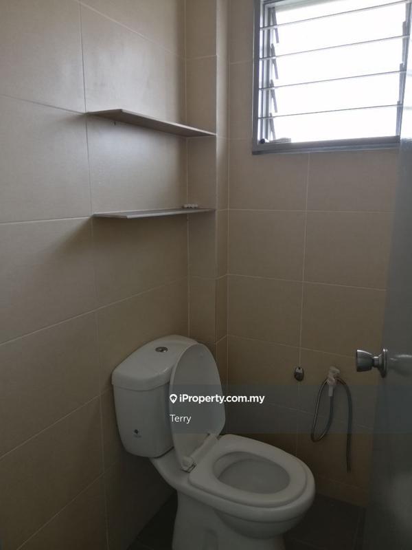 1-storey Terraced House for Rent in Sec 8, Petaling Jaya by Terry - iProperty.com.my