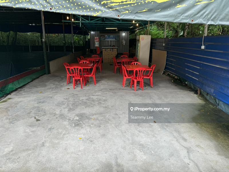 Commercial Land for Sale in Shah Alam, Selangor by Teammy Lee - iProperty.com.my