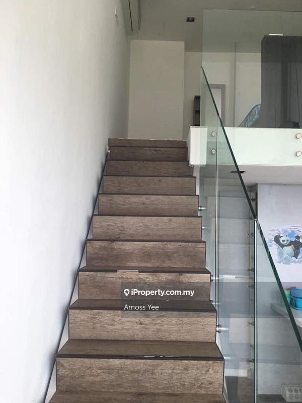 For Rent - The Place @ Cyberjaya