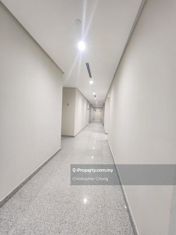 For Sale - Pavilion Damansara Heights