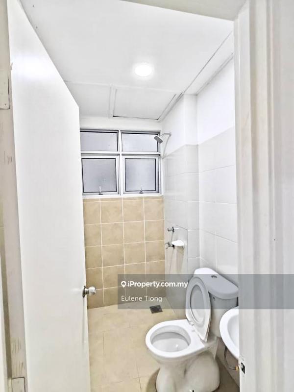 Apartment for Rent in Residensi Bintawa Riverfront (PR1MA @ Bintawa Riverfront) by Eulene Tiong - iProperty.com.my