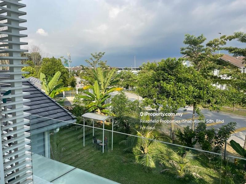 Bungalow House for Sale in Denai Alam, Shah Alam by Ferdaus - iProperty.com.my
