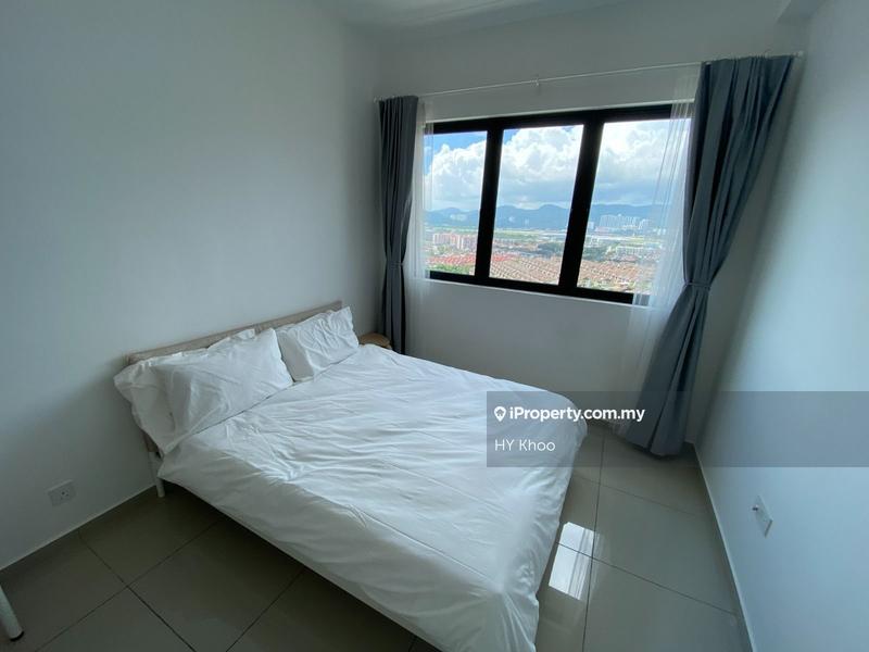 Condominium for Sale in M Vista by HY Khoo - iProperty.com.my