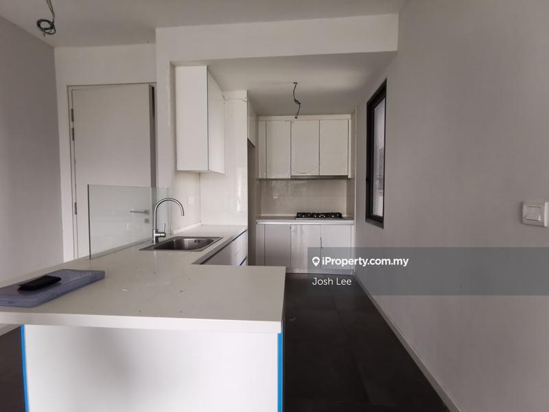 For Sale - Serini Melawati