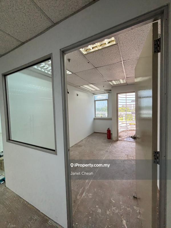 Office for Rent in Kelana Jaya, Petaling Jaya by Janet Cheah - iProperty.com.my