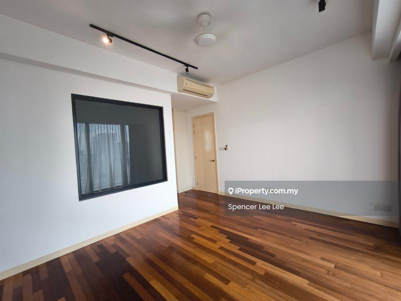 Kondominium untuk Dijual di Verdana oleh Spencer Lee - iProperty.com.my