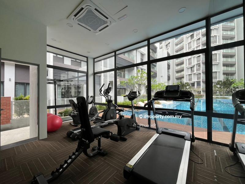 For Sale - Damansara Fifty6