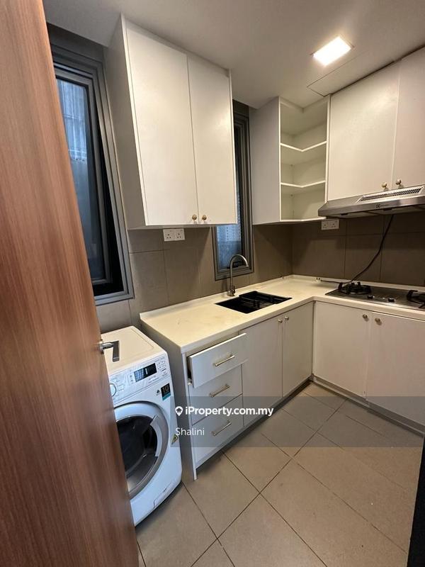 Condominium for Sale in The Fennel by Shalini - iProperty.com.my