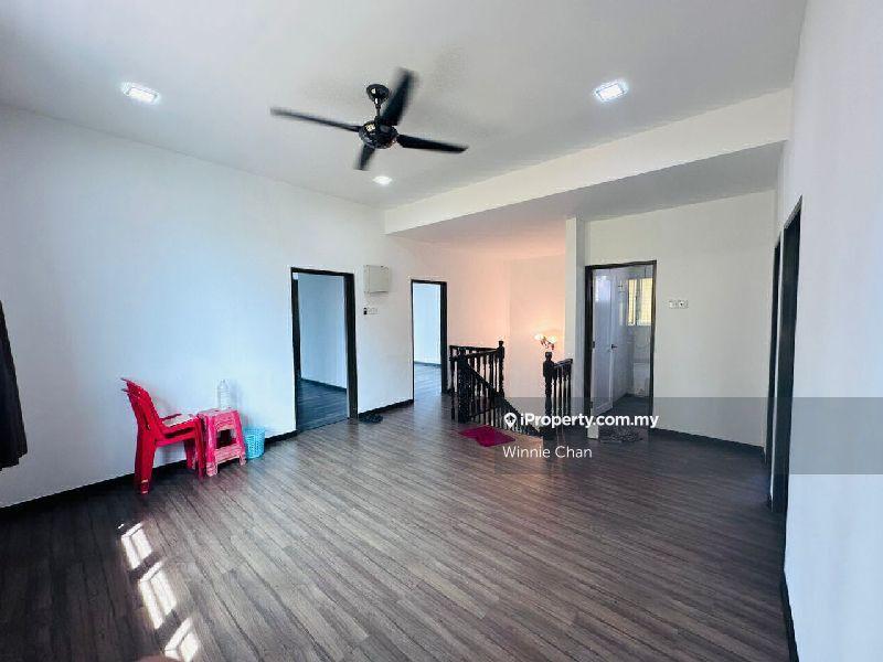 Bungalow House for Sale in Taman Pasir Wang, Lahat by Winnie Chan - iProperty.com.my