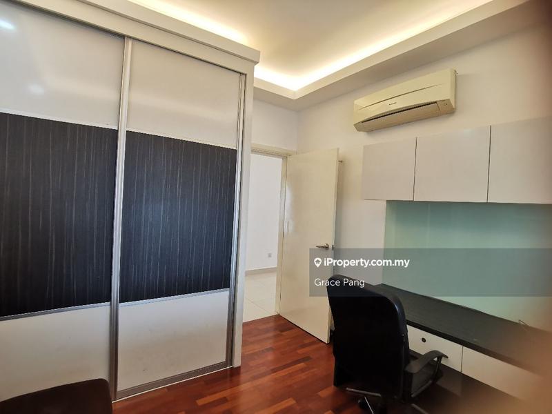 Condominium for Rent in Laman Baiduri by Grace Pang - iProperty.com.my