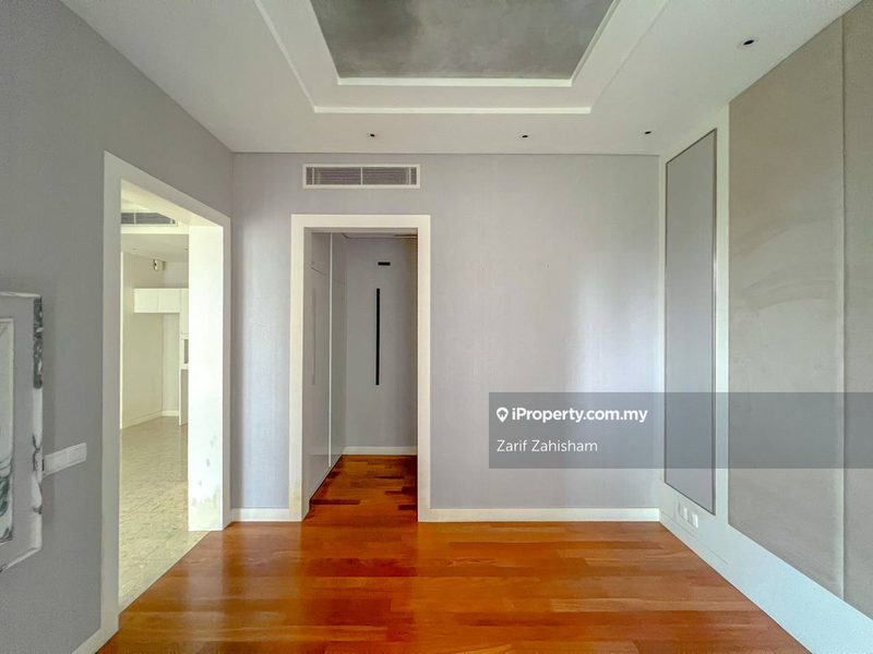 Commercial Bungalow for Sale in Bukit Ceylon, KL City Centre by Zarif Zahisham - iProperty.com.my