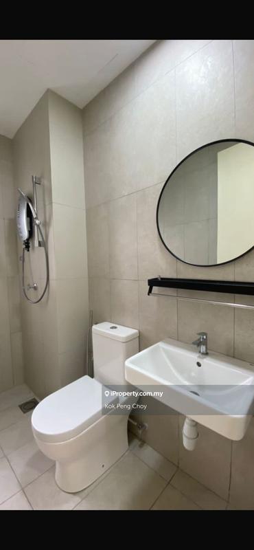 Service Residence for Sale in Kenwingston Avenue by Kok Peng Choy - iProperty.com.my