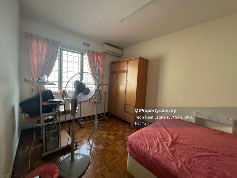 3-storey Terraced House for Sale in Taman Putri Jaya, Cheras by Pat Yap - iProperty.com.my