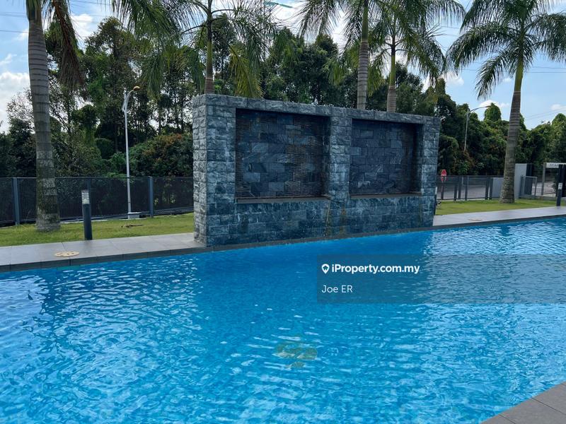 Bungalow House for Sale in USJ Heights, Subang Jaya by Joe ER - iProperty.com.my