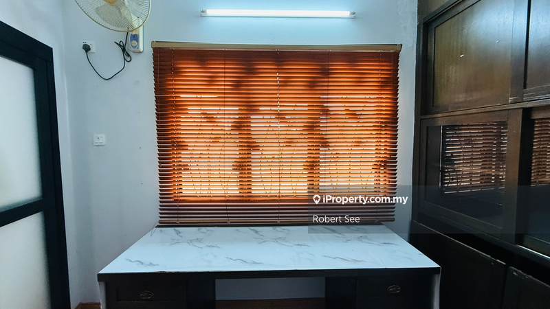 2-storey Terraced House for Sale in Usj 1, Subang Jaya by Robert See - iProperty.com.my