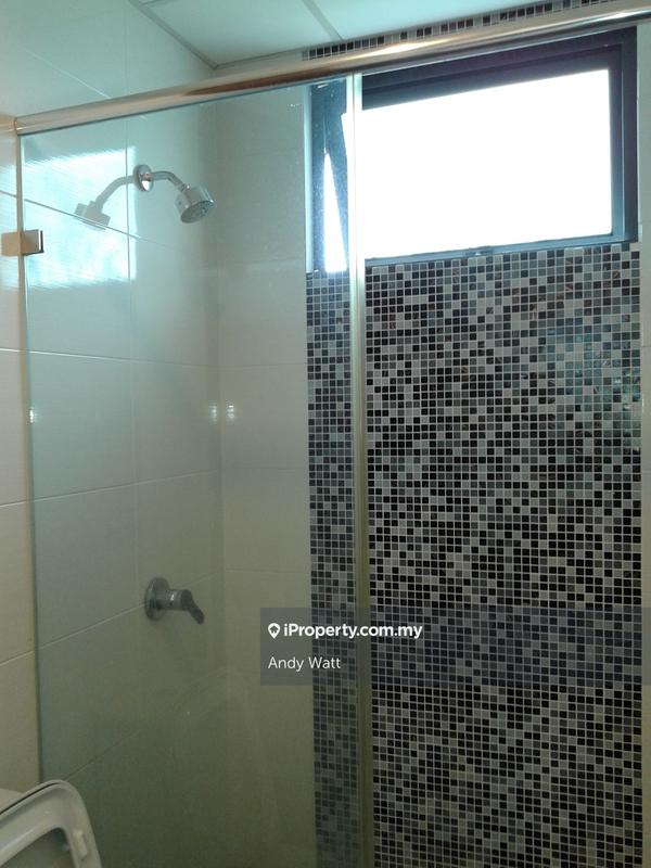 Service Residence for Sale in Acappella Residences by Andy Watt - iProperty.com.my