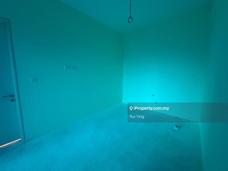 Bungalow House for Sale in Jalan Pantai Dalam, Kampung Kerinchi (Bangsar South) by Rui Ying - iProperty.com.my