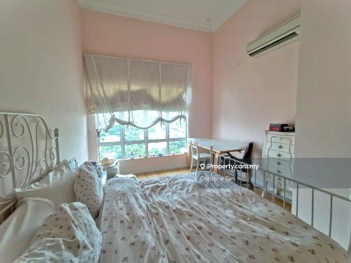 Condominium for Sale in Laman Baiduri by Christine Tan - iProperty.com.my