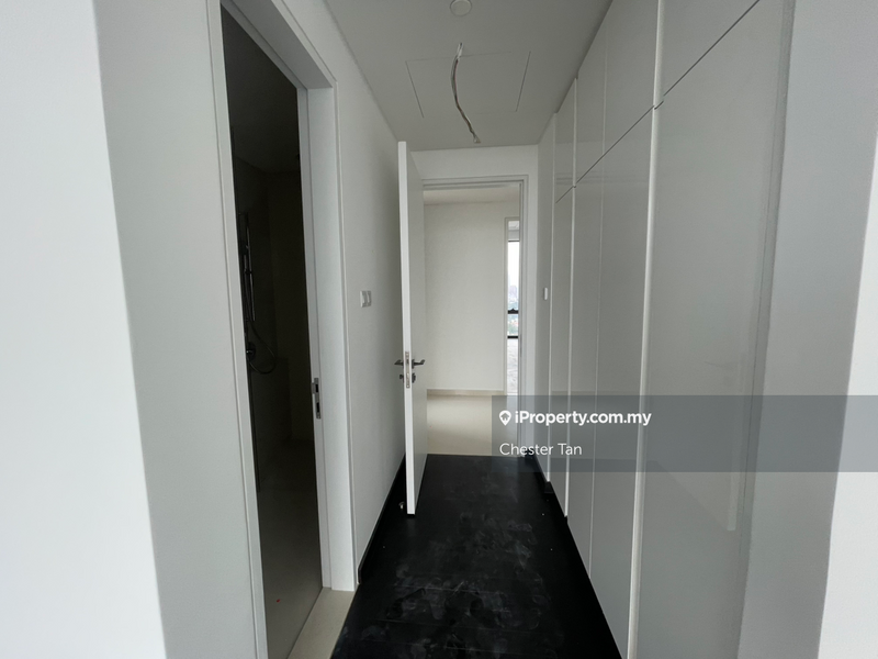 For Sale - Pavilion Damansara Heights