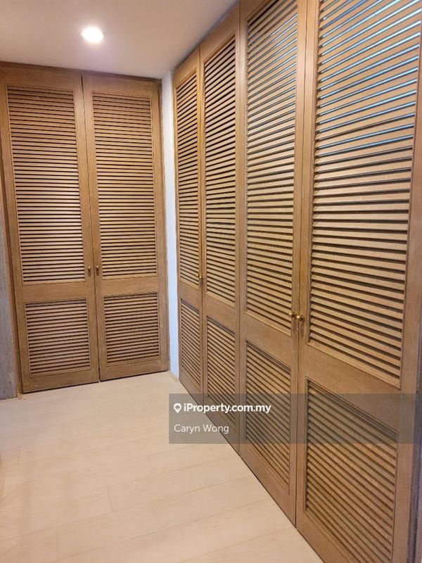 Kondominium untuk Dijual di Desa Angkasa oleh Caryn Wong - iProperty.com.my