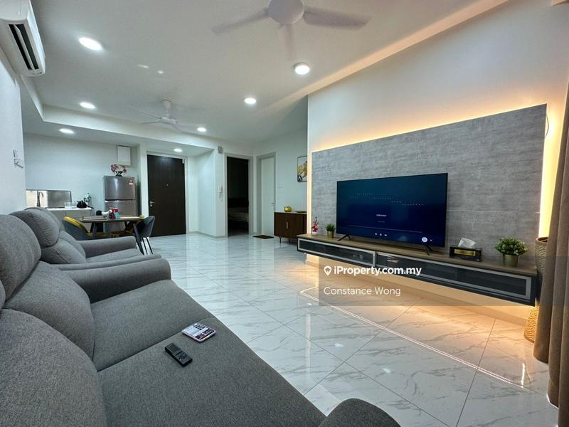 For Sale - South Brooks