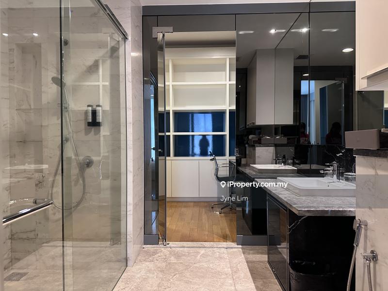 For Sale - The Face Suites (Platinum Suites)