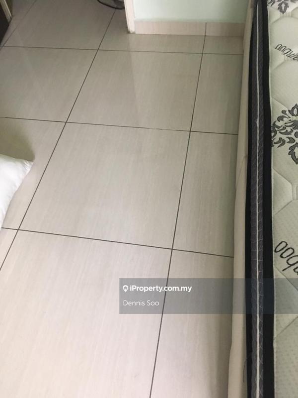 2-storey Terraced House for Sale in Bandar Utama 3, Bandar Utama by Dennis Soo - iProperty.com.my