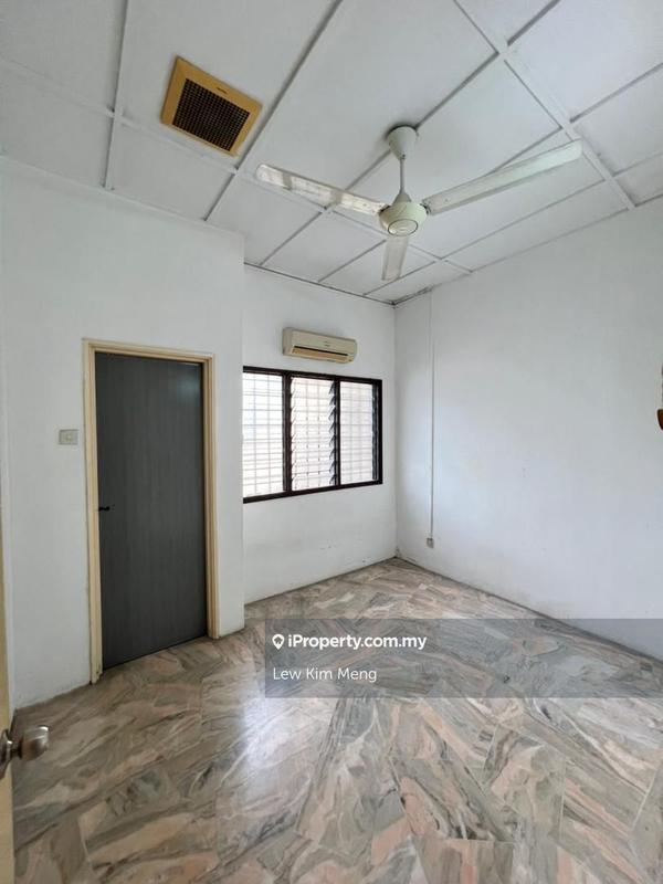 Rumah Berangkai 2 Tingkat untuk Dijual di Bandar Sri Damansara, Bandar Sri Damansara oleh Lew Kim Meng - iProperty.com.my