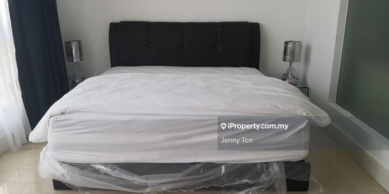 Kondominium untuk Disewa di Mutiara Upper East oleh Jenny Tcn - iProperty.com.my