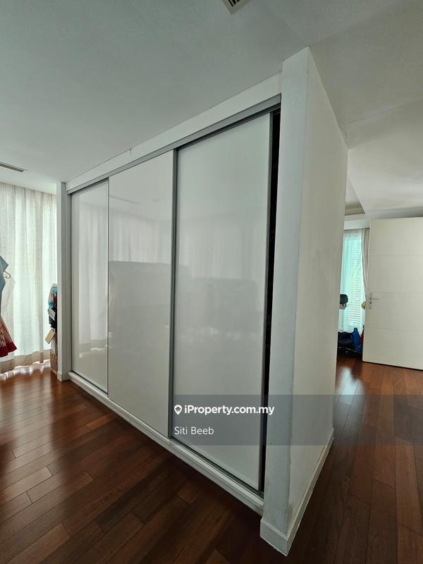 Banglo untuk Dijual di Putra Heights, Subang Jaya oleh Siti Beeb - iProperty.com.my