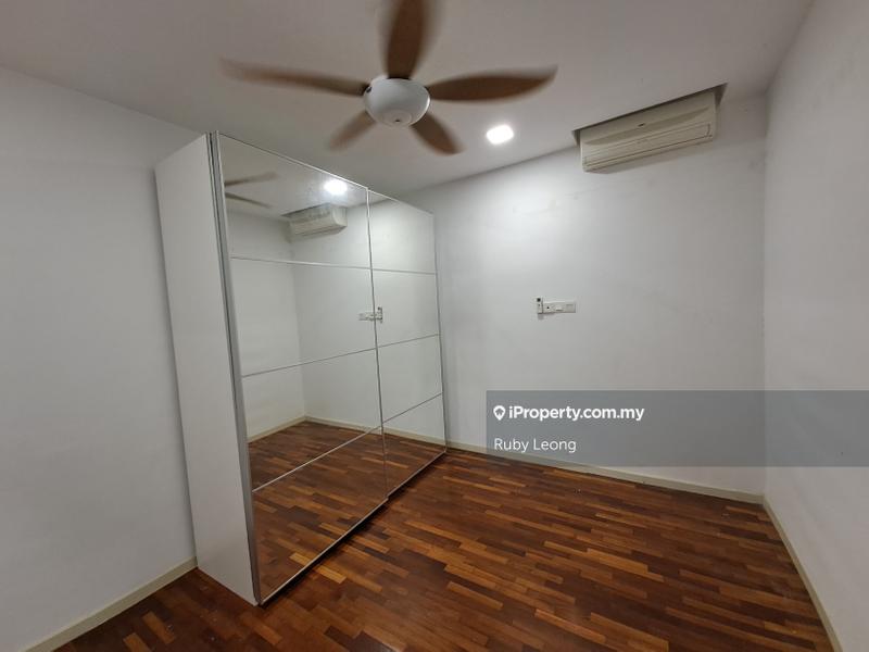 For Rent - Opal Damansara