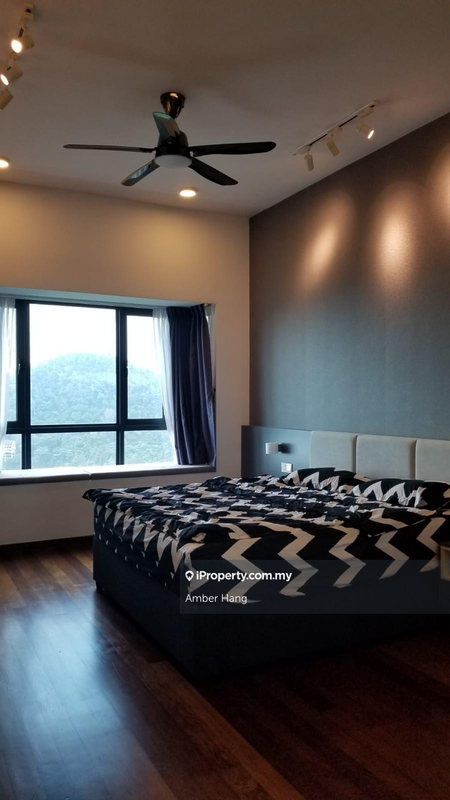 Condominium for Rent in Alila2 by Amber Hang - iProperty.com.my