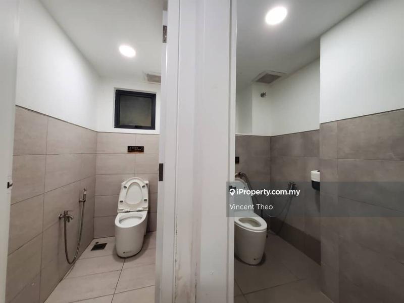 Shop / Office for Sale in Danau Kota, Setapak by Vincent Theo - iProperty.com.my