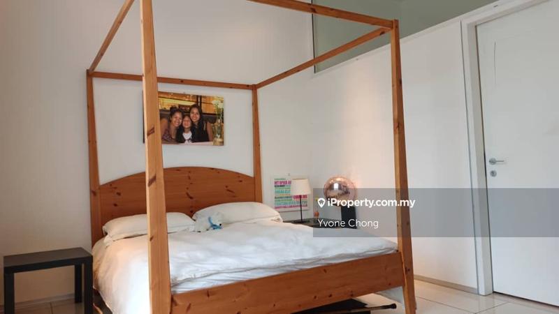 Banglo untuk Dijual di Taman Duta, Bukit Tunku (Kenny Hills) oleh Yvone Chong - iProperty.com.my