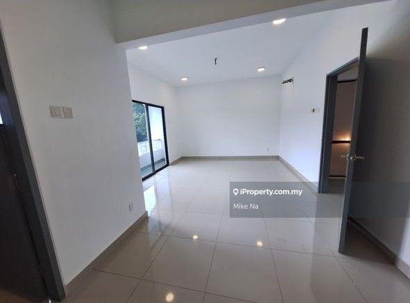 Rumah Teres 3-Tingkat untuk Dijual di Tropicana Cheras, Cheras oleh Mike Na - iProperty.com.my