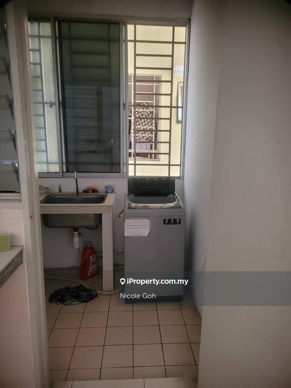 For Sale - Platinum Lake PV 10