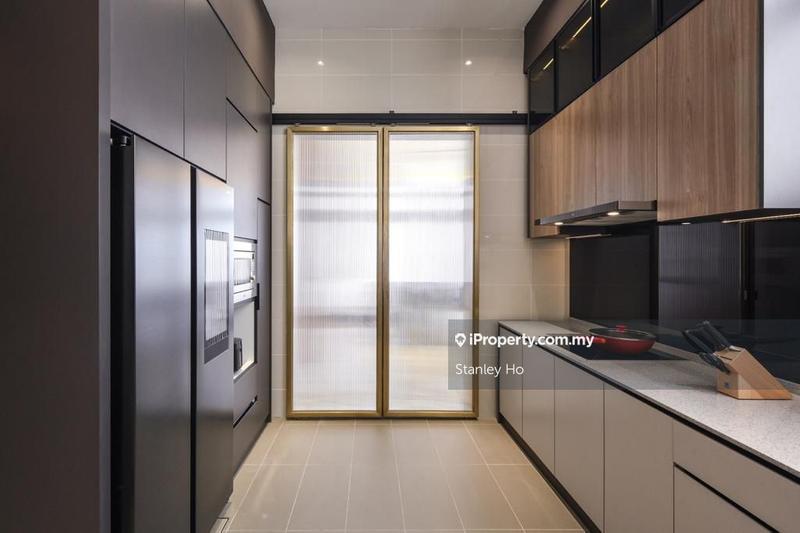 Condominium for Rent in The Estate by Stanley Ho - iProperty.com.my