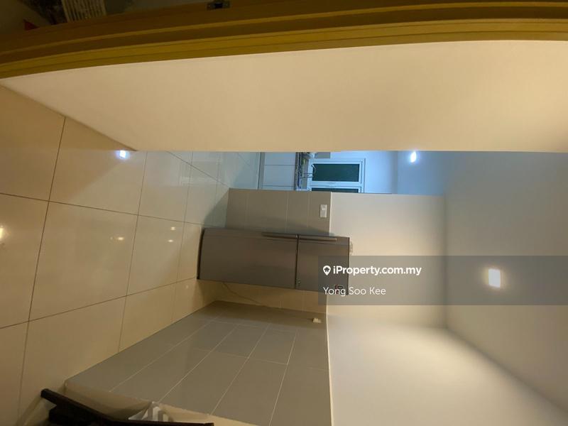 Condominium for Rent in The Signature Condo by Yong Soo Kee - iProperty.com.my