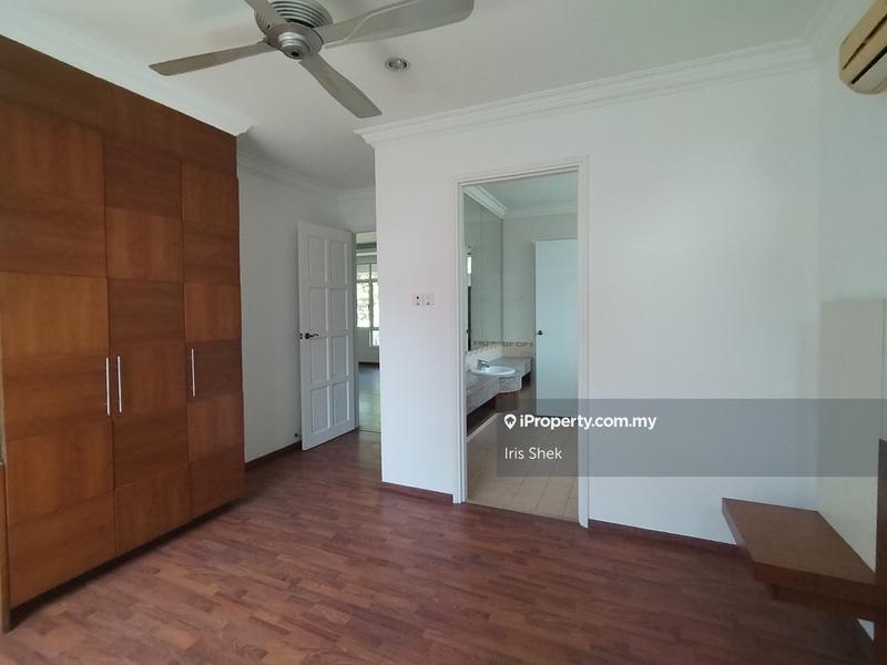 Bungalow House for Sale in Kota Kemuning, Shah Alam by Iris Shek - iProperty.com.my