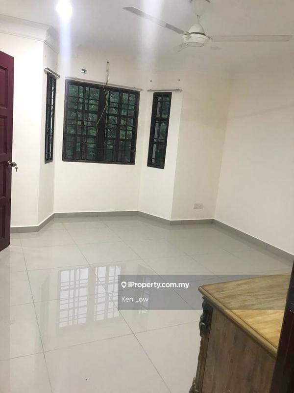 2-storey Terraced House for Sale in Mahkota Cheras, Cheras by Ken Low - iProperty.com.my