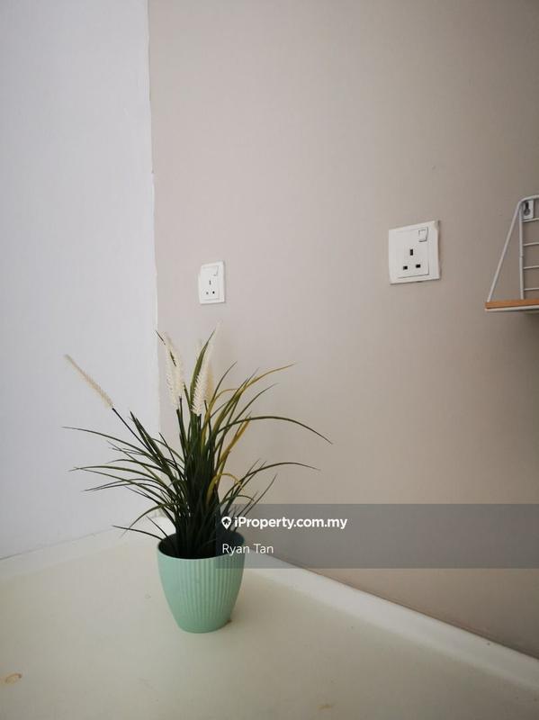 Soho for Sale in PJ5 Soho, Petaling Jaya by Ryan Tan - iProperty.com.my