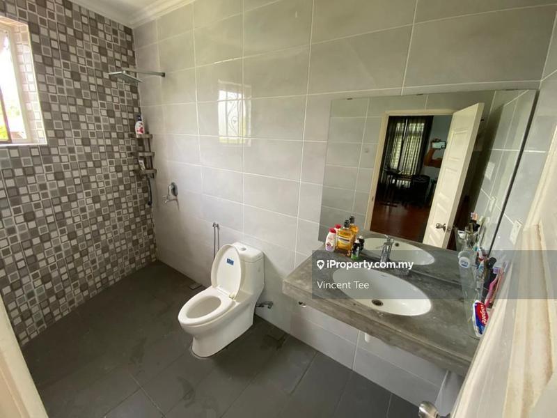 Bungalow House untuk Dijual di Bandar Mahkota Kajang, Bangi oleh Vincent Tee - iProperty.com.my
